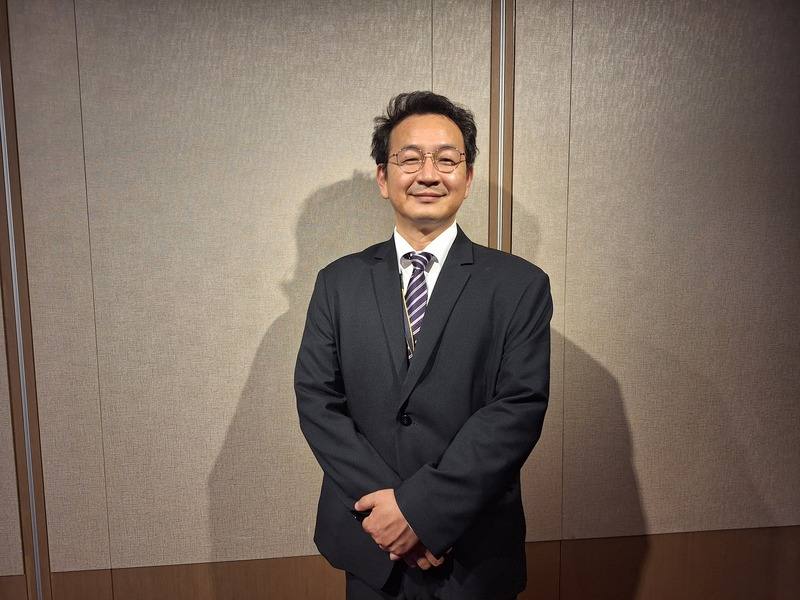 禾榮科技8日宣布旗下加速器型硼中子捕獲治療技術設備取得醫療器材許可證，總經理沈孝廉表示，今年將啟動臨床試驗，鎖定復發性頭頸癌，並於今年9月啟動增資，預計12月登錄興櫃。