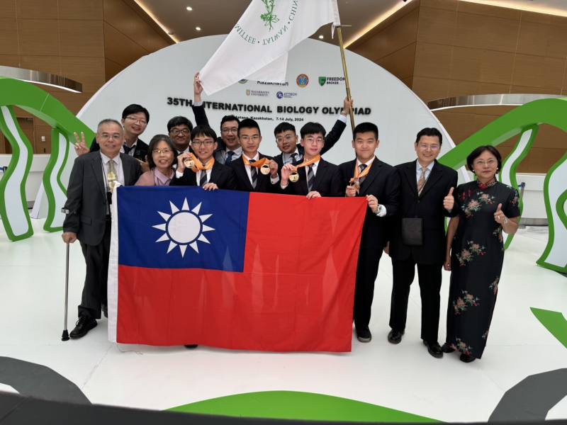 陳錫鴻.魏宏仁.蕭淑娟.董桂書.李浩熏.林翰佳.蔡紹騏.李柏陞.楊爵禧.林威樂.江友中.楊奕玲