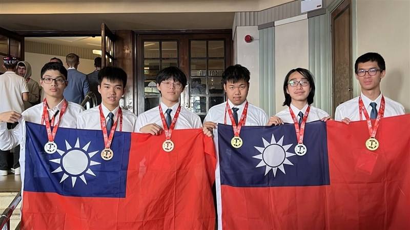 Photo courtesy of Ministry of Education