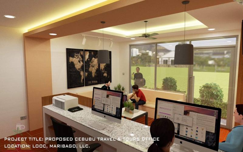 加入Cebubu Travel & Tours的旅遊團，體驗地道的菲律賓文化活動，讓每一次旅行都充滿難忘回憶