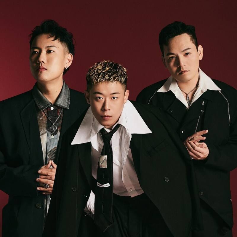 屏東夏日狂歡祭獲民眾好評，縣府決定活動延長1週至9月1日，讓民眾玩好玩滿，另外，24日演唱會將在縣民公園大草皮登場，邀請包括本土嘻哈天團玖壹壹（圖）等開唱，要帶給民眾難忘的盛夏回憶。（屏東縣政府提供）