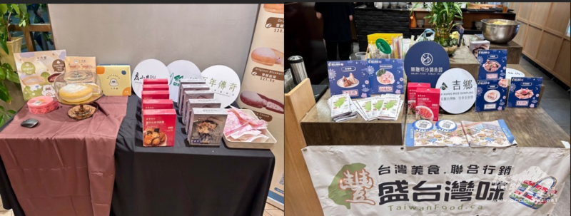幸運抽獎獎品