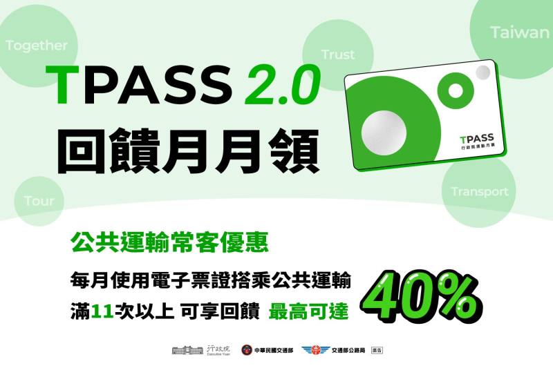 TPASS+1.0成果及2.0新方案-1