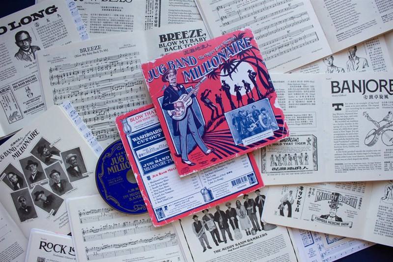 Photo courtesy of Onion Design