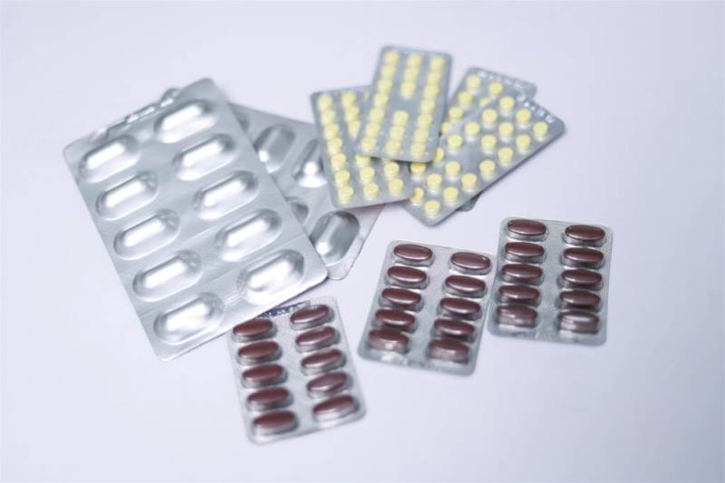 示意圖。（圖取自Unsplash圖庫）