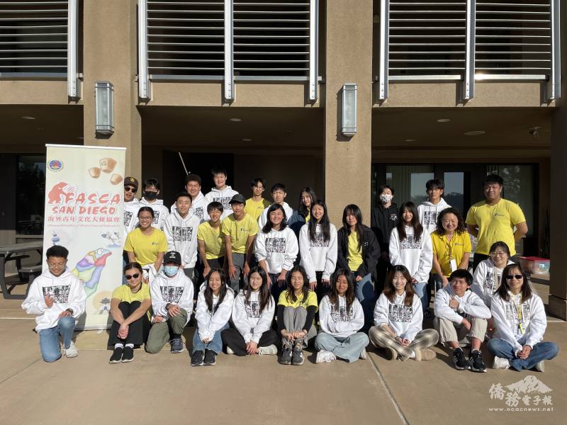 Group pictures for March Monthly Meeting with Consulting Mentor Irene Wang (Row 1 Right 1), Marian Liu (Row 2 Right 1), Peggy Han (Row 2 Right 2), Asst. Mentor Adam Wang (Row 3 Right 1)