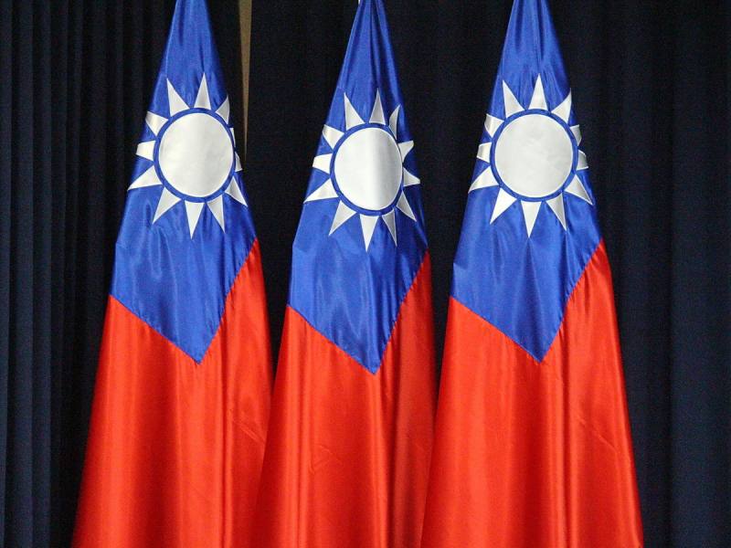 外交部表示，中國外交部關於聯大第2758號決議的謬論，不僅罔顧事實，更是顛倒是非和誤導國際視聽