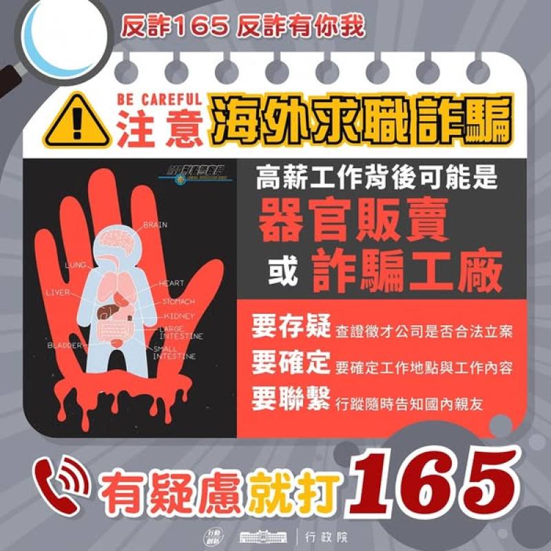 示意圖(行政院臉書)