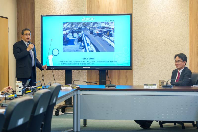 「我的E政府」整合逾2,700項服務 一站式數位政府，讓人生大小事更便利