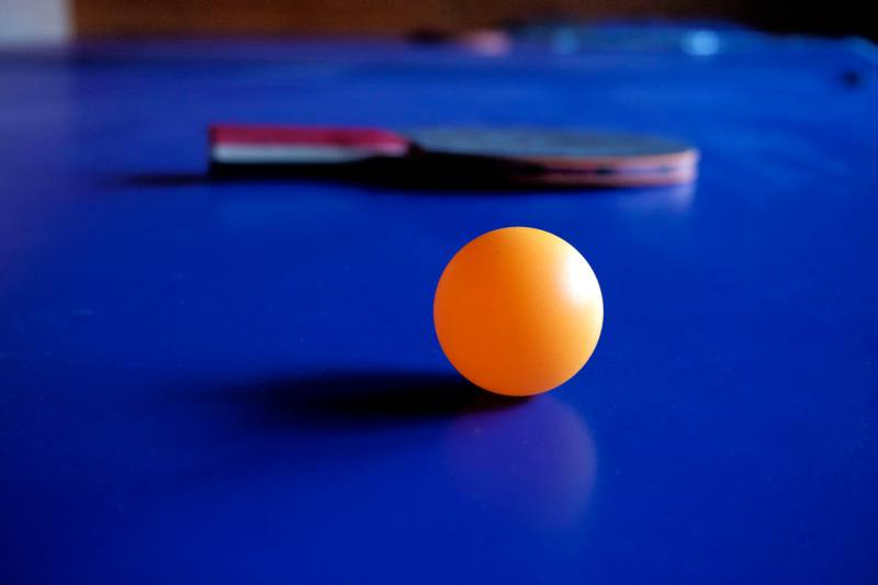 Image sourced from Pexels library