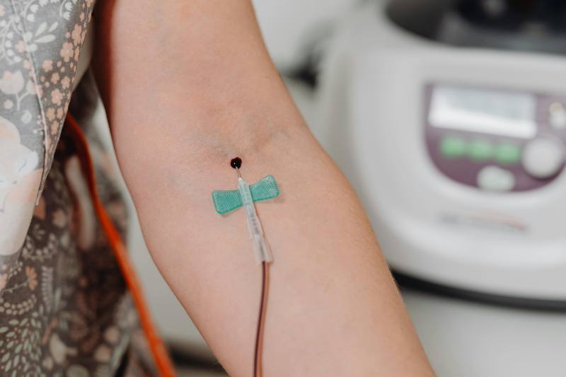 (示意圖/圖取自Pexels圖庫)