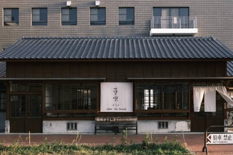 屏東恆春「蒔嶼咖啡」，計畫推出骨傳導技術的音樂湯匙，創造吃冰品聽民謠的趣味體驗。（圖取自國發會網頁ndc.gov.tw）