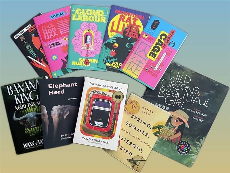 Photo courtesy of the Ministry of Culture