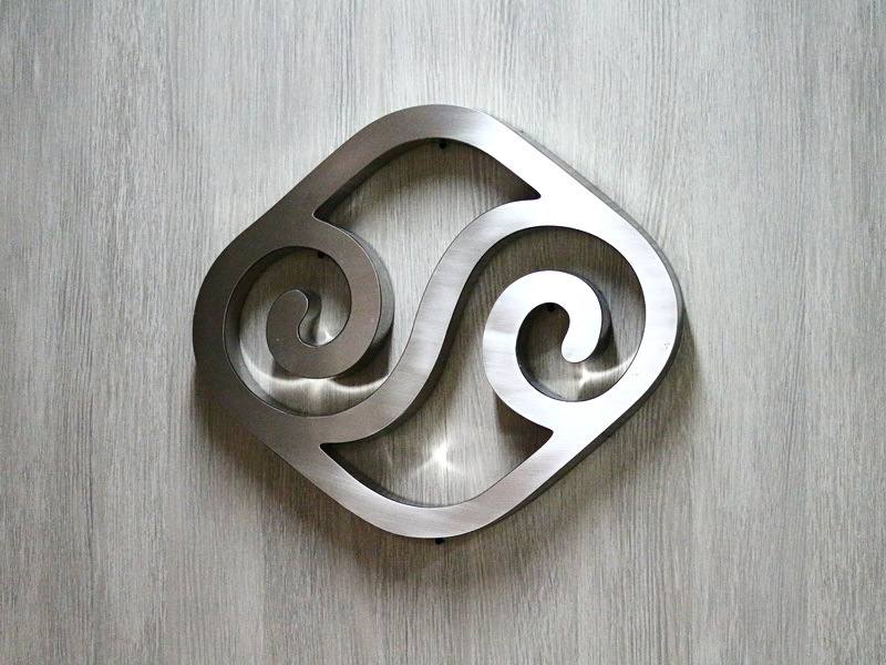 陸委會公布民調，有73%受訪者認為中共對台滲透愈來愈嚴重