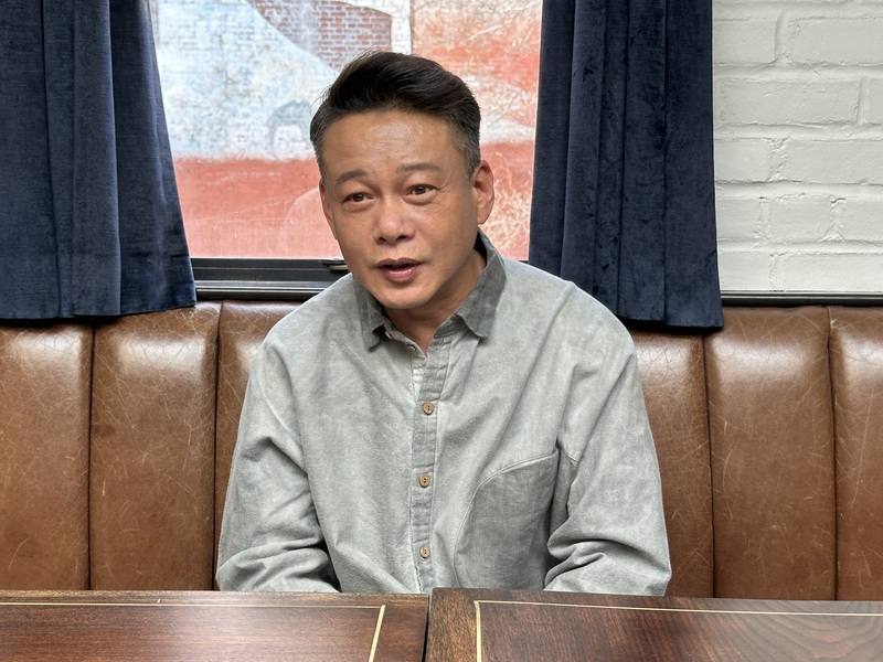 紐約藝術電影院Metrograph舉行李康生個人影展，放映「愛情萬歲」、「天邊一朵雲」、「幫幫我愛神」及近期話題作「藍色太陽宮」等片。