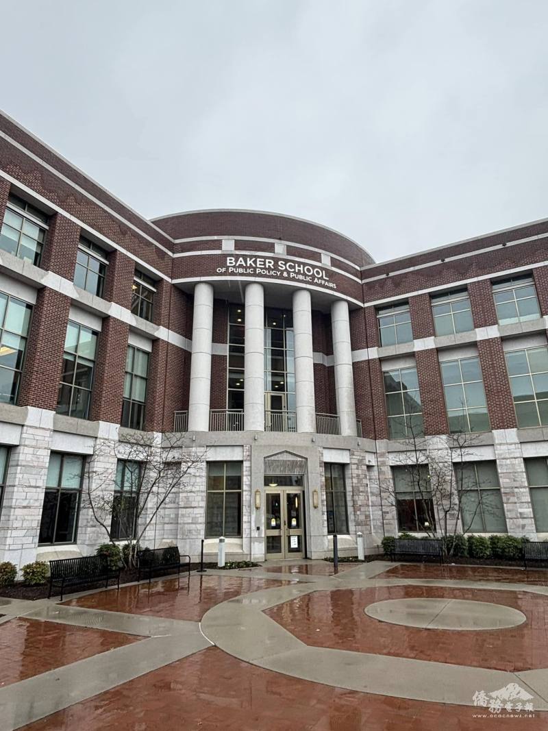 美國365行2. 研究助理|未分類| 僑務電子報