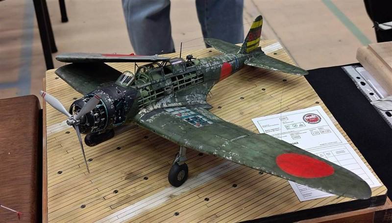 Photo courtesy of the Taipei Representative Office, Budapest, Hungary April 28, 2025