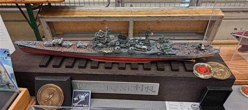 Photo courtesy of the Taipei Representative Office, Budapest, Hungary April 28, 2025