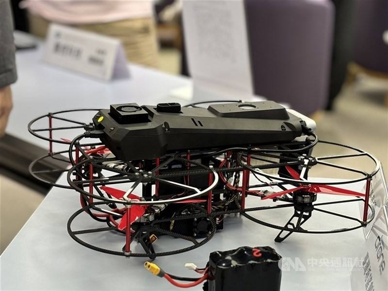 CNA file photo for illustrative uses only