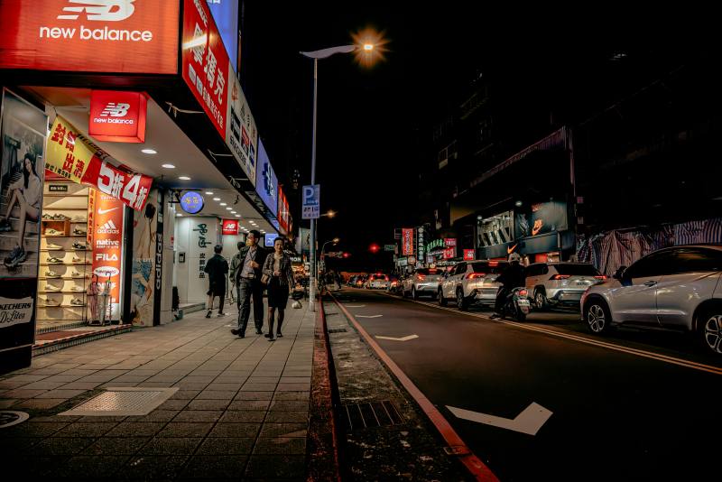 (示意圖/圖取自Pexels圖庫)