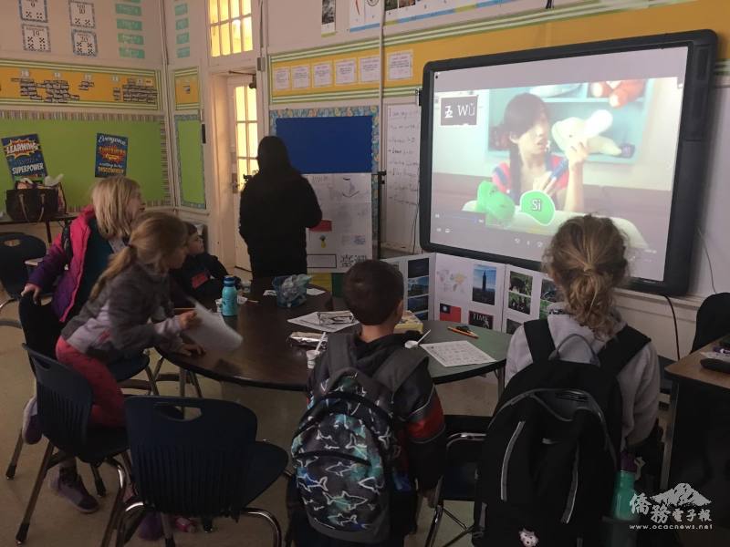 既然是小學生，臺灣經典點心是一定要派上的