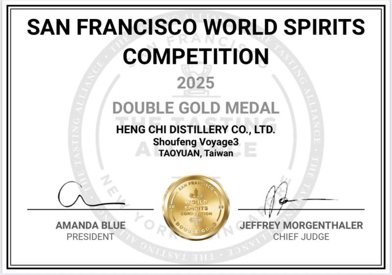 Picture taken from Facebook