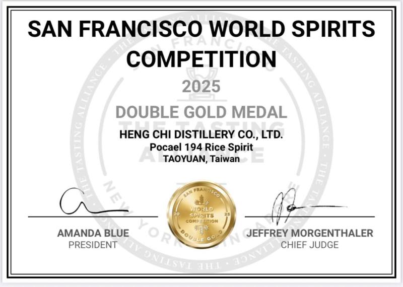 Picture taken from Facebook