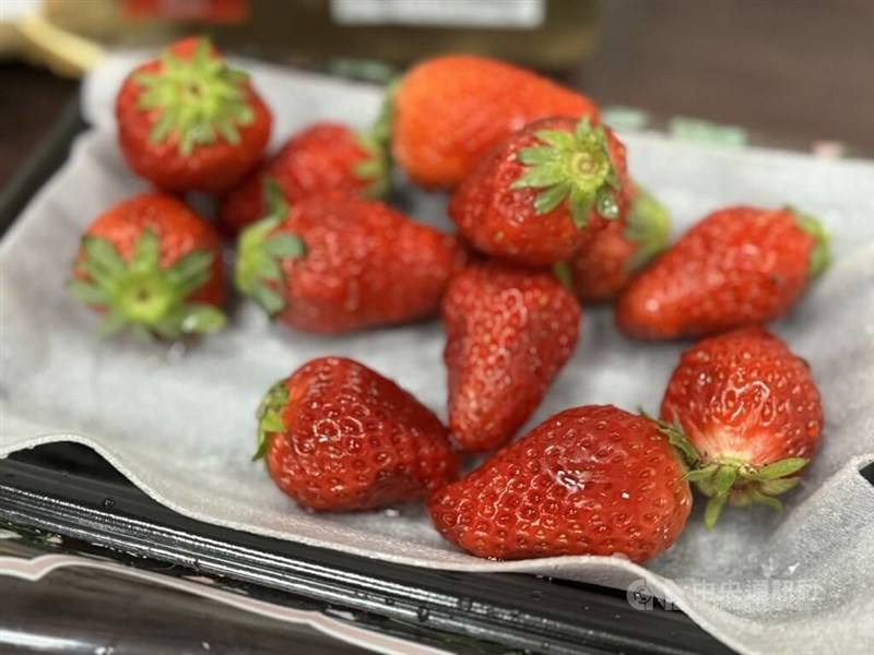 CNA photo for illustrative purposes only. May 12, 2025