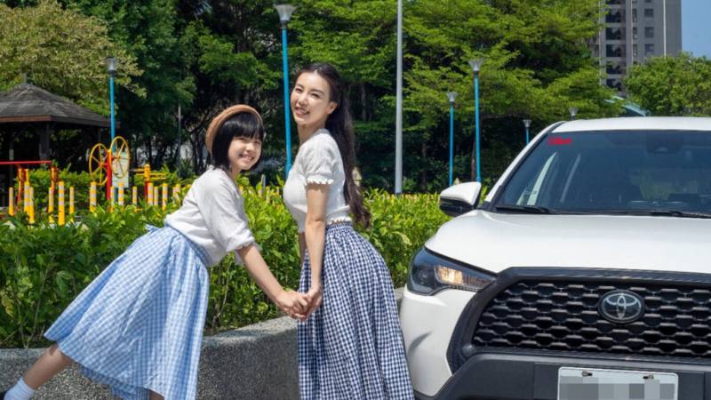 交通部觀光署帶領各縣市推動「台灣觀光100亮點」，與遊程規劃App「去趣」跨接，也和共享租車服務iRent合作，針對5月主打星「南投」推出時數折抵優惠活動。（觀光署提供）