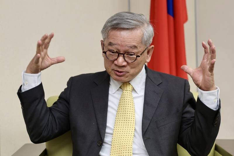 國科會主委吳誠文表示，台灣正與亞馬遜旗下網路衛星系統部門Kuiper洽談合作，此合作將可望有助於台灣強化「星網」布局