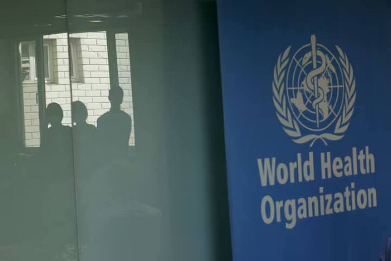 Photo courtesy of Reuters