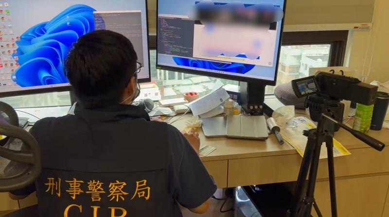 立院三讀通過社會秩序維護法修正案 加重黃牛票、生活噪音、跟追案件處罰，更周延保障民眾安全與權益