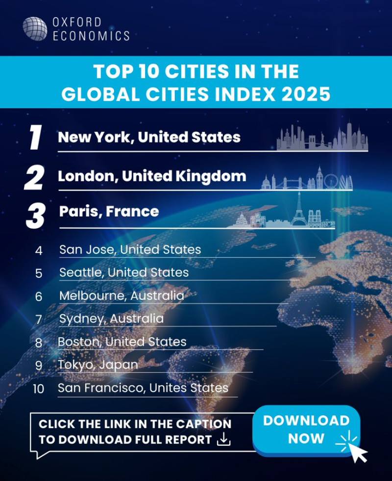 picture from Oxford Economics