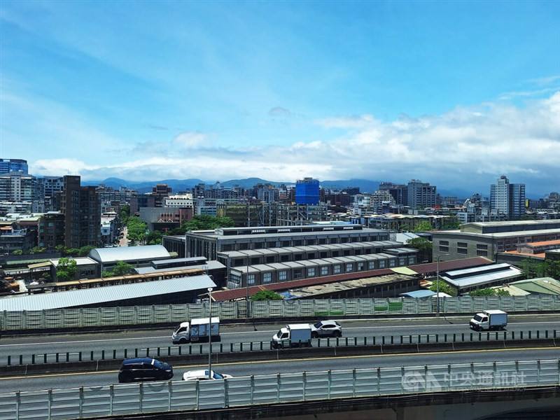 CNA photo June 2, 2025