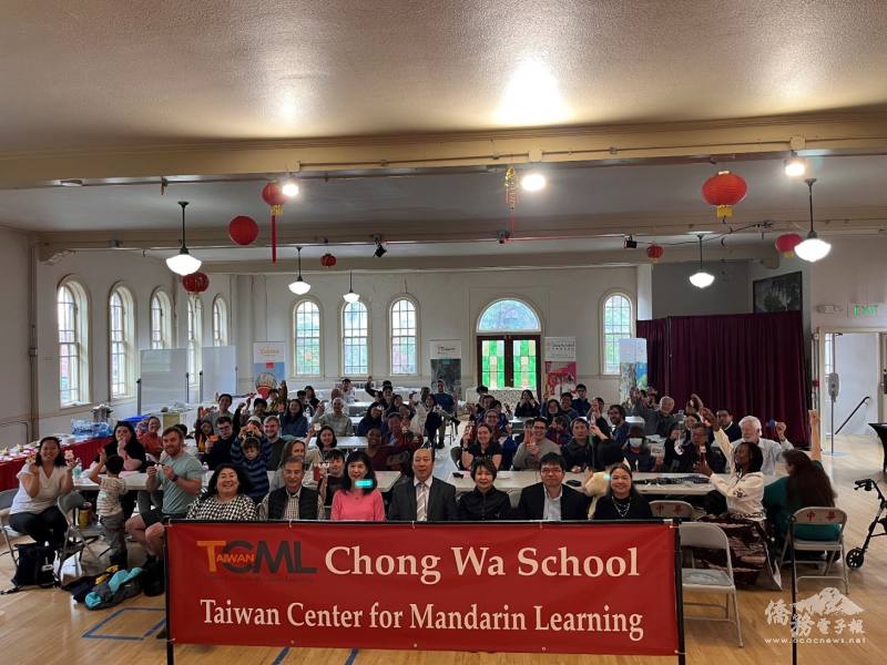 有呷有掠的端午文化體驗，眾人滿載而歸