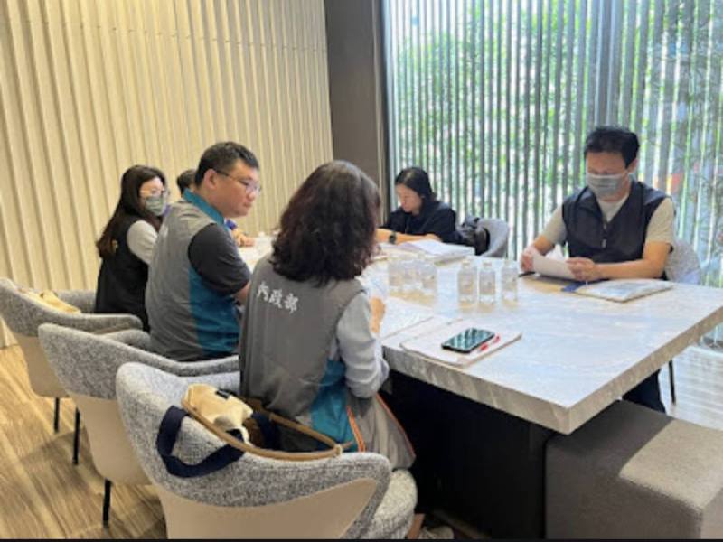 內政部：加速研議預售屋履保機制