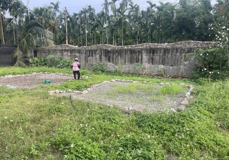 屏東瑪家鄉的「深活共構」結合在地農業，規劃實作型的食農教育場域，讓青年能走進地方、連結土地