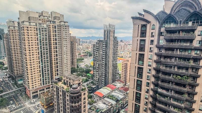 全臺3,400公頃、992億元土地未辦繼承 內政部提醒民眾儘速辦理繼承登記