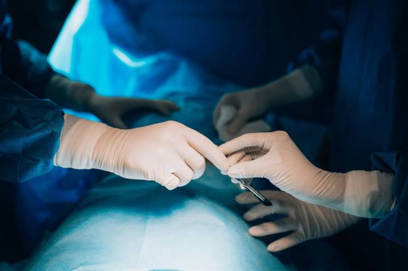 示意圖。（圖取自Unsplash圖庫）