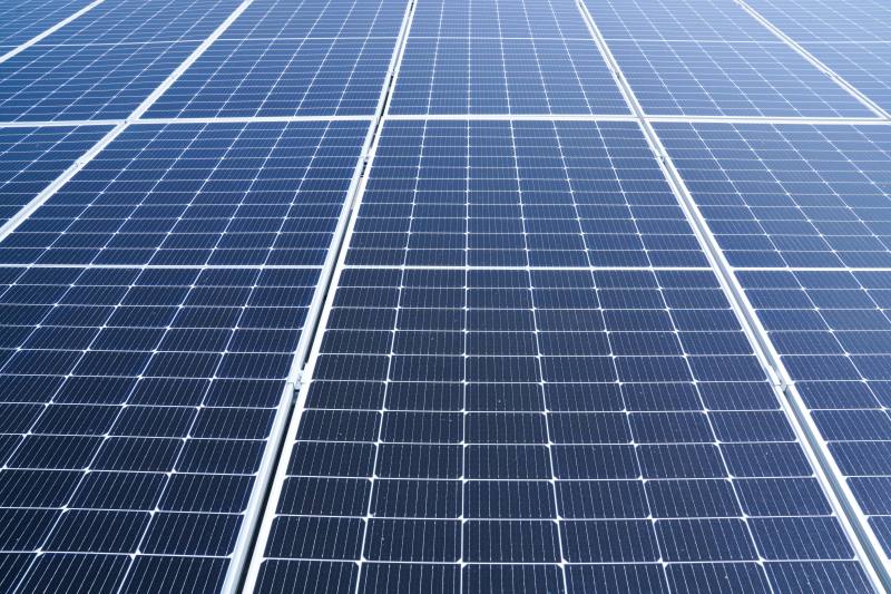 (示意圖/圖取自Unsplash圖庫)