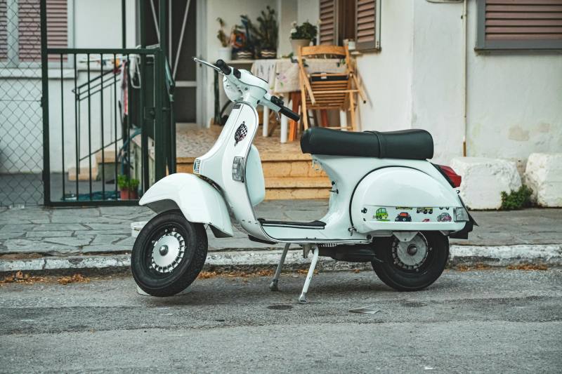 Image sourced from Pexels library