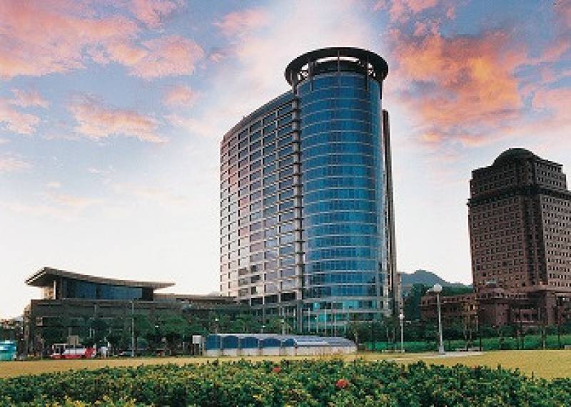 因應中東地緣政治變化 台灣中油：國內油氣供應無虞 持續配合政府穩定物價政策