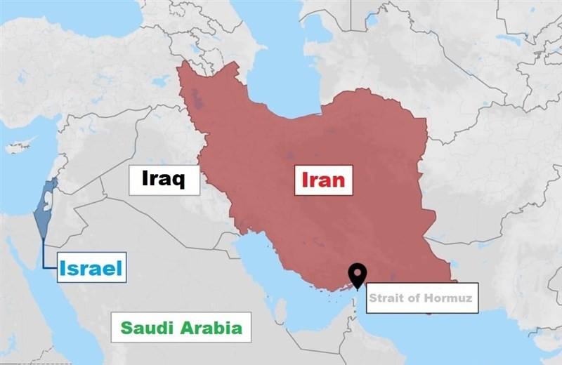 Image source: Google Maps