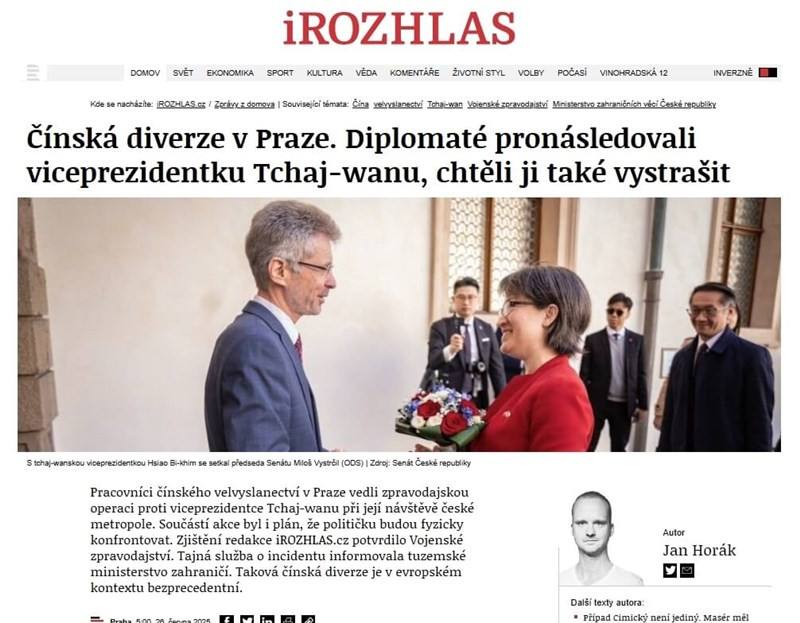 Image source: irozhlas.cz