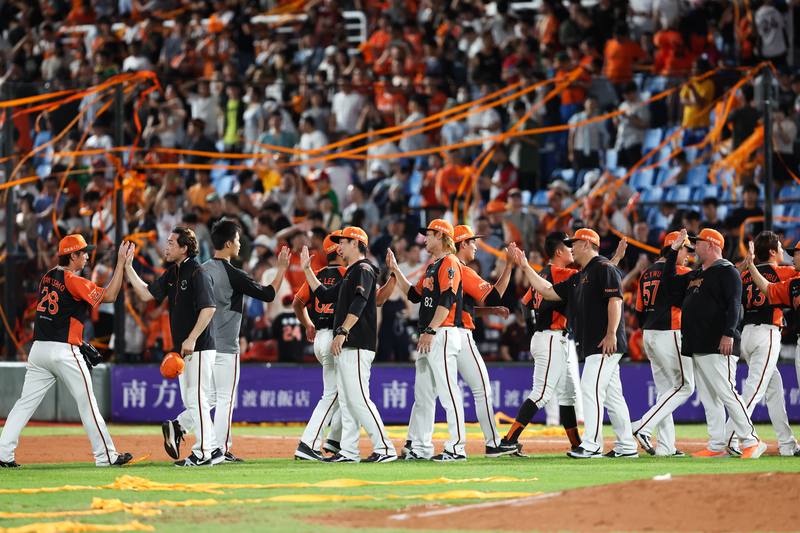 CNA photo June 29, 2025