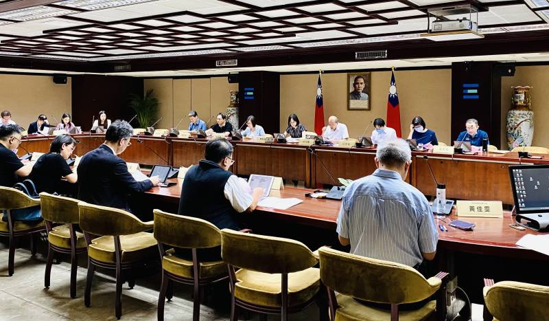 Portland Cement and its Clinker from Vietnam Threatens Taiwan Industry, says Taiwan Trade Remedy Commission