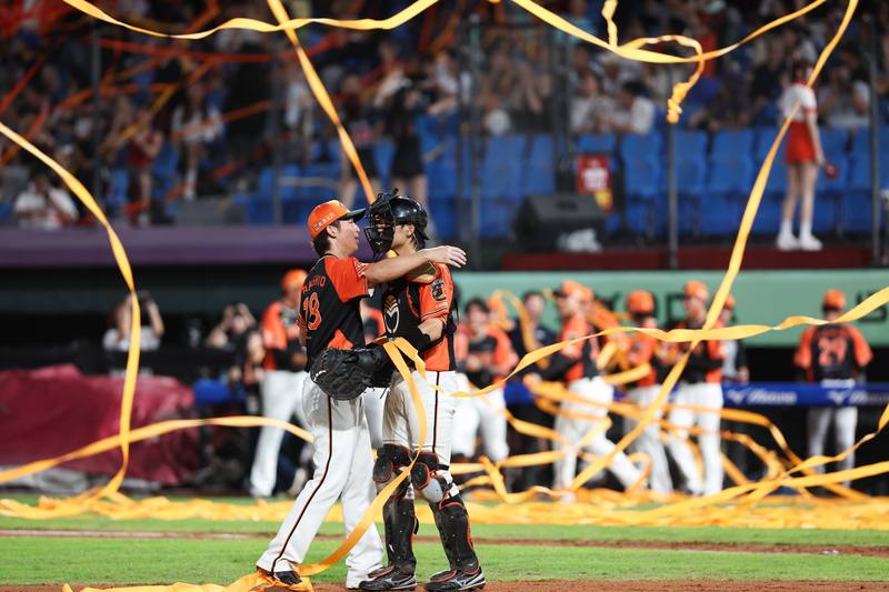 CNA photo June 29, 2025