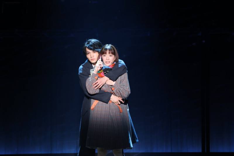 經典漫畫及日劇「交響情人夢」2023年正式改編為音樂劇，曾在日本創下全場次公演票券瞬間完售紀錄，如今音樂劇交響音樂會版本9月將來台演出，重現「野田妹」與「千秋王子」的故事