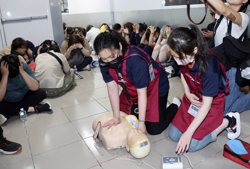 CNA photo July 10, 2025