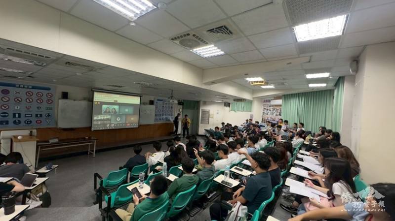 2025印輔班於6月25日辦理志願選填線上說明會